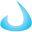 Pure Logistics doo Logo
