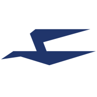 Putnik Inn Belgrade Logo