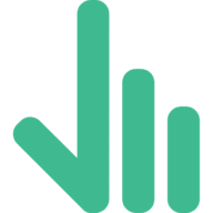 Putno osiguranje Logo