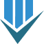 PVC i ALU stolarija - Min Plast ZT logo