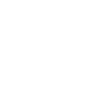PVC i Alu stolarija Novi Sad NS Mplast logo