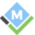 PVC i Alu stolarija Novi Sad - Stolarija Marcijuš Logo