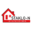 Pvc i Alu stolarija Staklo-N Logo