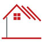 PVC stolarija Novi Sad logo