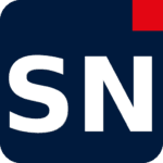 PVC stolarija Rehau Logo