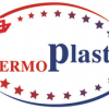 PVC stolarija Termoplast Logo