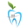 PZU Stomatološka poliklinka Čeperković logo