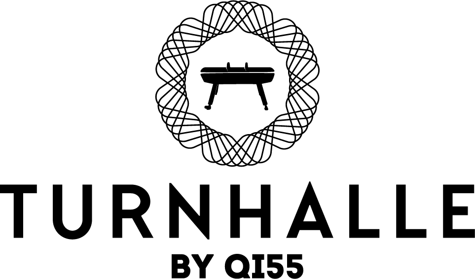 Qi 55 Ohg Logo