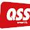 QSS Logo