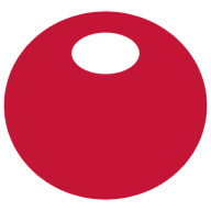 Quahwa Coffee Roastery & Coffee Shop Logo