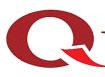 Quatro pak - PVC galanterija Logo