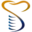 Queen Dental Clinic Logo