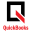 Quick Books d.o.o. Logo