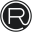 R Clinic Logo