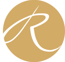 R-club Logo