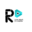 R Studio logo