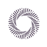 Ra Media Logo