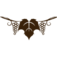 Račiansky Dvor logo