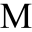 Računovodstvena agencija Milenij Logo