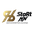Računovodstvena agencija Start HN Logo