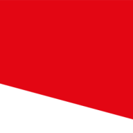 Računovodstvena Kuća Unija BG Logo
