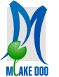 Računovodstvene usluge Mlake Logo
