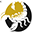 Računovodstveni centar Skorpion Logo