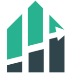 Računovodstvo-Revizija d.o.o. Logo