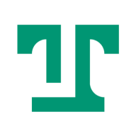 Računovodstvo Split - TT Ekonom Logo