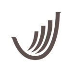 Računovodstvo Terra Logo