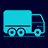 Rade Trans Logo