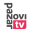 Radio Televizija Novi Pazar Logo