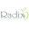 Radix Duo Logo