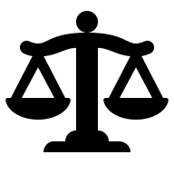 Radošević Karlo logo