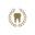Radovanovic Dent Logo