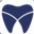 Radovanović Dental Center Logo