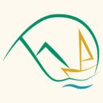 Rajko's Cave Logo
