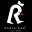 Rakia Bar & Shop Logo