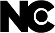 Rakita Logo