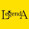 Ranč Legenda - Restoran Legenda Logo