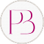 Ranković logo