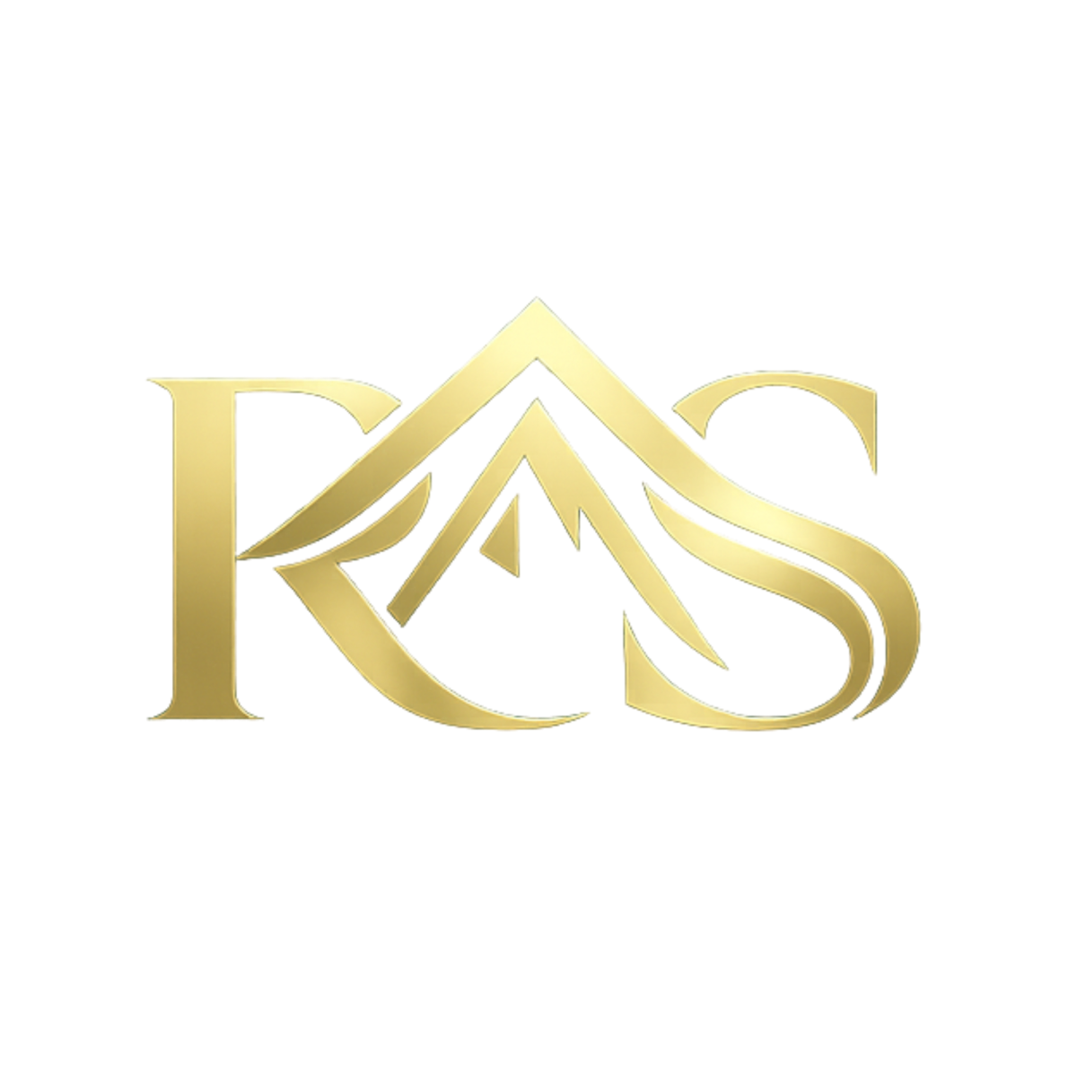 Ras Estate - agencija za nekretnine Logo