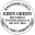 Rasadnik Cveca Eden Green Logo