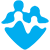 Rational Logo