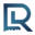 RD Nekretnine Logo