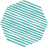Re:cupera Wellness and Spa logo
