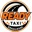 Ready Taxi Logo
