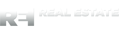 Real Estate International Logo