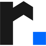 REatelier logo
