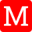 Rechtsanwalt Ismet Mujakic Logo
